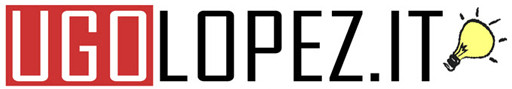 Academy | ugolopez.it